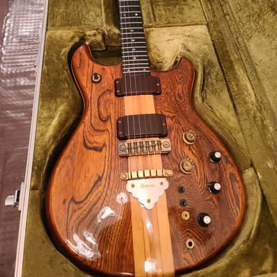 Ibanez MC500 1978 image 1