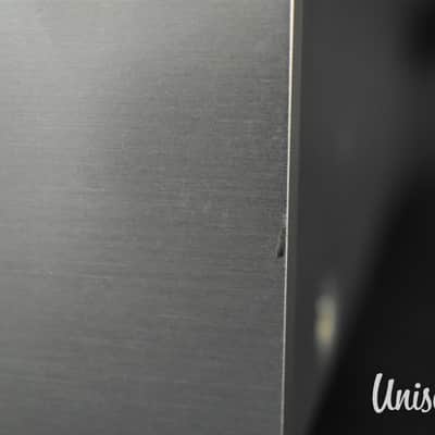 Technics SU-G700 Stereo Integrated Amplifier in Excellent Condition image 14