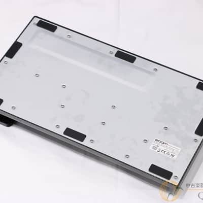 Zoom G6 image 2