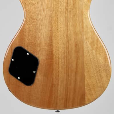 PRS SE McCarty 594 - Charcoal w/Gig Bag (115996:CH) image 2