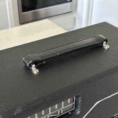 Mojotone Mt Pilot 2016 - Black image 7