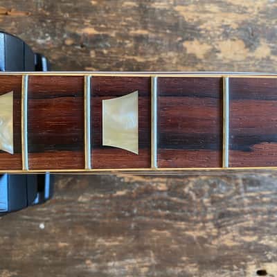 Gibson 2006 Yamano Ordered Custom Shop Special Order '59 Les Paul Standard Reissue Green Lemon image 13