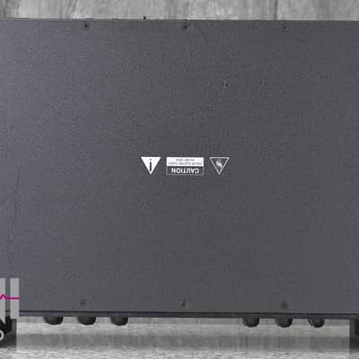 VHT 2150 stereo tube power amplifier in Excellent++ Condition image 13