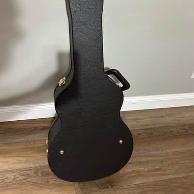 Taylor 456ce-R with expressions 2 image 20