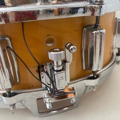 Tama Superstar 70’s - Maple image 2