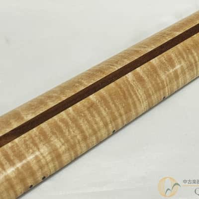 Fender Custom Shop Clapton Stratocaster image 5