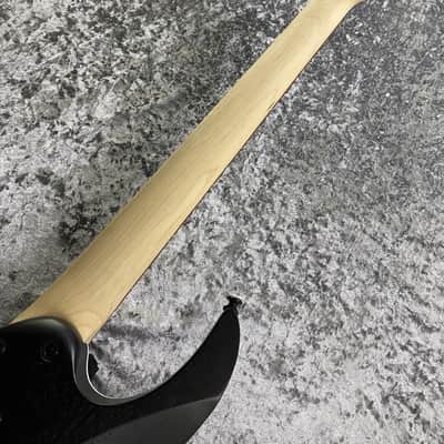 RG450B -Weathered Black - #I231207272 -3.20kg- image 7