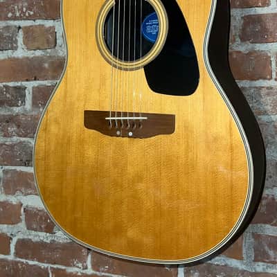 1984 Ovation Applause AE-32 Acoustic/Electric Guitar , Excellent Condition Pro Setup Ships Fast ! image 2