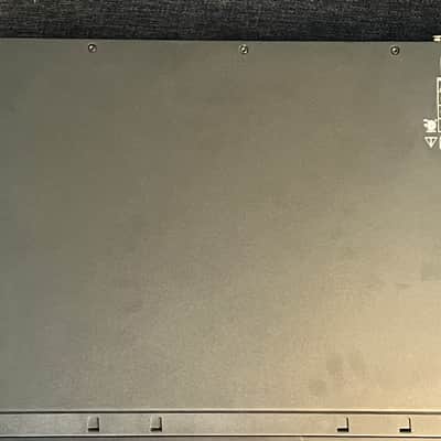 JBL Intonato 24 Monitor Management System - ATMOS Mixing image 8