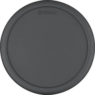 Yamaha TP70 Single-Zone 7.5" Electronic Drum Pad