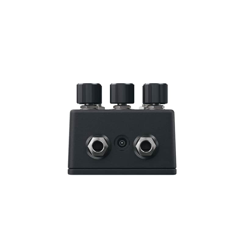 NativeAudio Rising Sun image 3