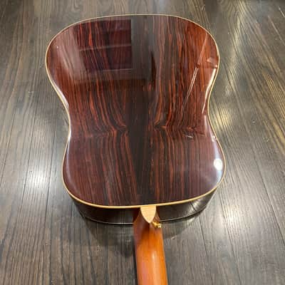 2002 Taylor 810-LTD w/OHSC image 14