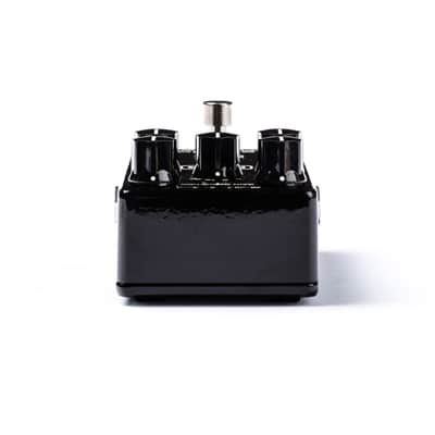 Mxr Studio Compressor M76 image 4