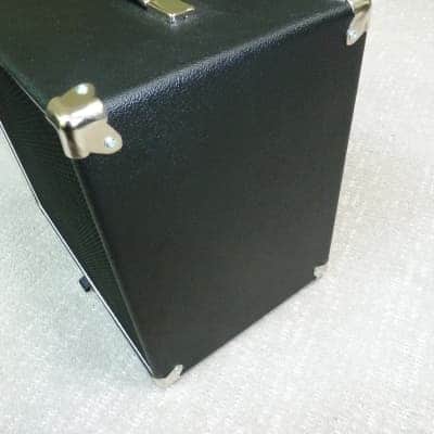 Barefaced Reformer 112 Cab - Celestion Gold image 4