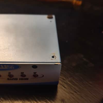 M-Audio Midisport 4x4 image 3