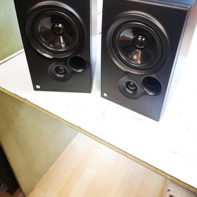 Kef Coda 7 SP3192 image 4