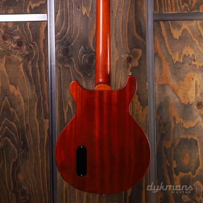 Eastman SB55DC/TV image 3