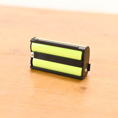 Sennheiser BA2015 Rechargeable Battery Pack CG0100Z image 4