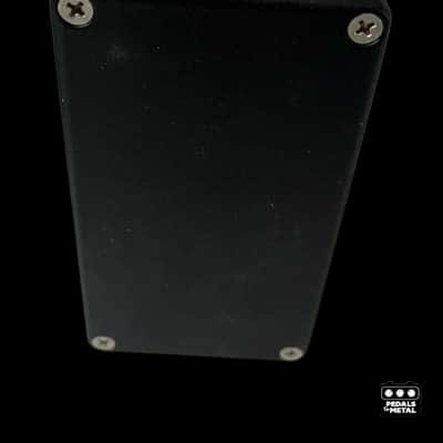 Sundance Electric Cassidy drive + boost -x18485 image 7