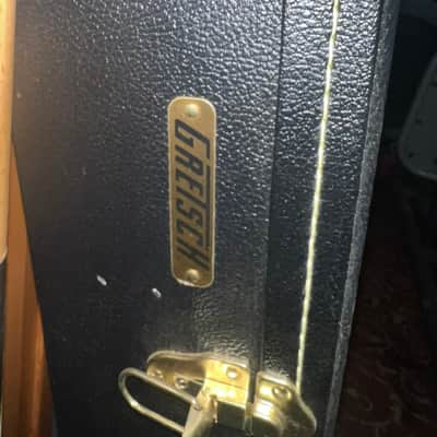 Gretsch G5022CE SVS 2022 image 7