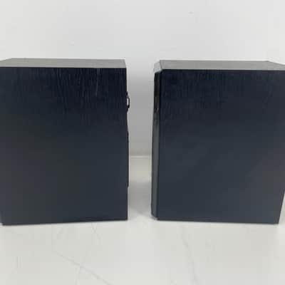 KEF - SP3652 - C3 - Speakers - Bi-Wired image 5