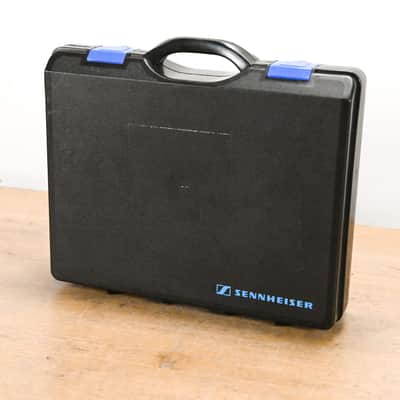 Sennheiser HSP-4 Over-Ear Microphone CG012CN image 13