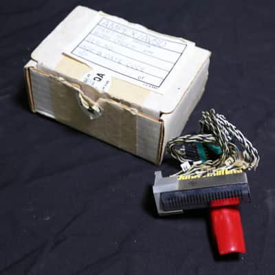 Ampex ATR-102, MM1100 / MM1200 Parts and Accessories - CARIBOU RANCH image 7