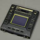 KORG KO-1PRO Kaossilator Pro [005912] [12/11]