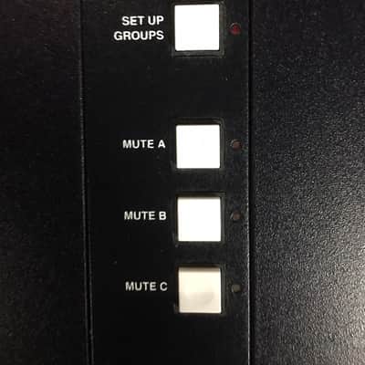 Neotek ELAN 2 Black image 5