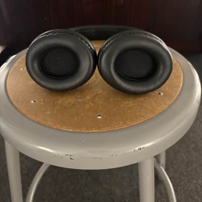 Shure SRH440 2010s - Black image 2