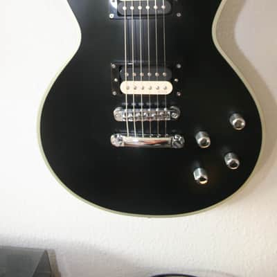 ESP  Eclipse I CTM BB image 11