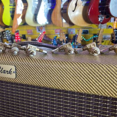 MIJ Vintage Star ⭐️ Tuners for Ibanez, Greco etc 1970s - Gold image 4