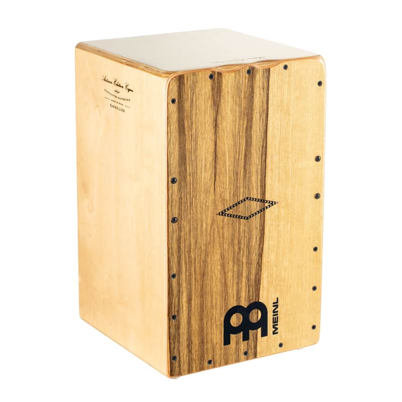 Meinl Artisan Edition Limba image 1