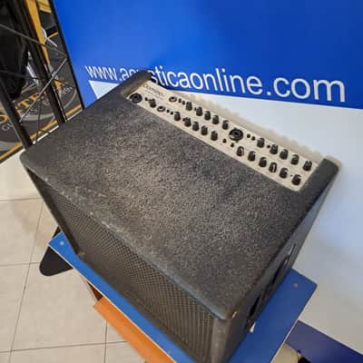 AER Domino 2 image 8