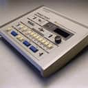 Roland MSQ-700 - Vintage MIDI sequencer with Din-Sync and DCB