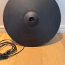 Roland CY-18DR V-Cymbal 18" Ride Pad