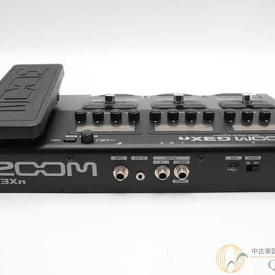 ZOOM G3Xn image 4