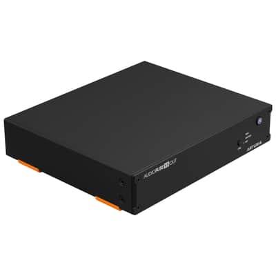 AudioFuse X8 OUT Arturia image 1
