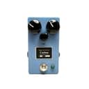 used Browne Amplification The Carbon