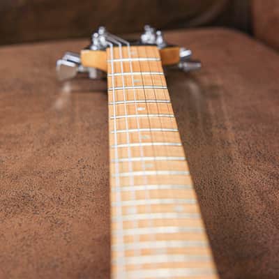Ibanez 2451 NT 1976 | Natural image 12