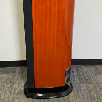 (NEW) Revel Ultima Salon 2 High Performance Loudspeaker (Pair) image 12
