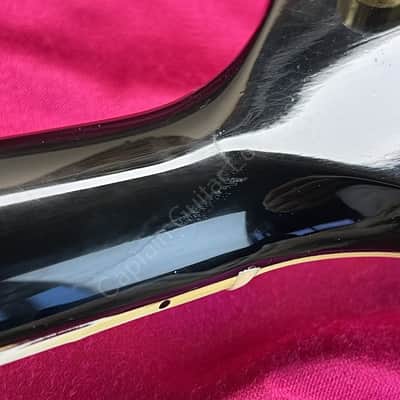 1995 Gibson - Lucille - Customized - ID 4758 image 21