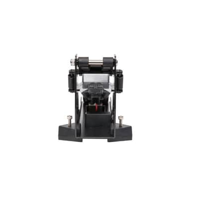 Roland KT-9 Kick Trigger Pedal image 4