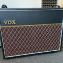 Vox V212C Cabinet Gehäuse ohne Lautsprecher