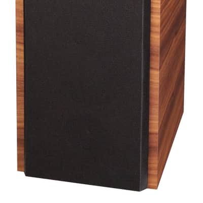 Acoustique Quality AQ Labrador 39 2024 - Black/Oak/Walnut image 3
