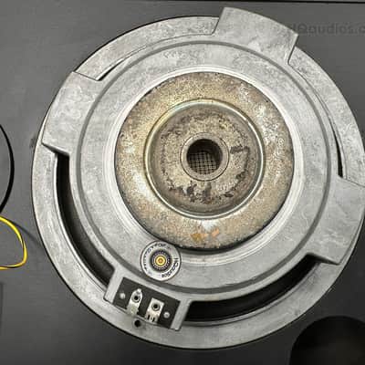JBL L40 SPEAKERS - Professionally Restored – Fully Tested – 1-Year Warranty image 21