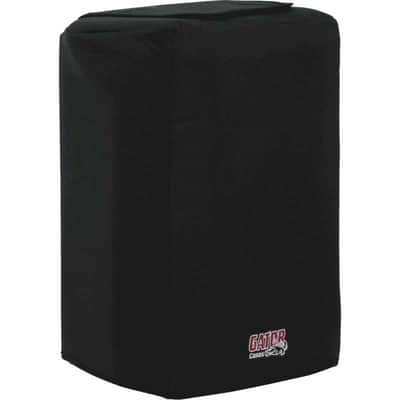 Gator GPA-CVR10 Nylon pour enceinte 10" image 3