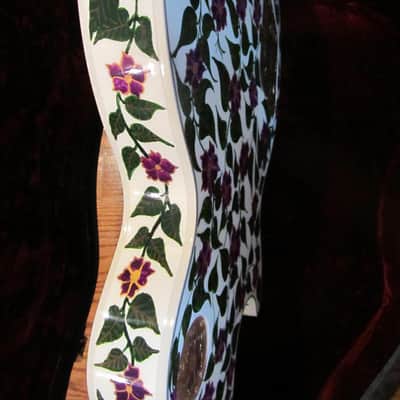 Gibson Custom shop image 19