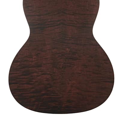 Collings Waterloo WL-12 Guitar #3992 image 8