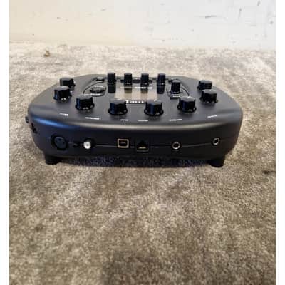 Line 6 POD HD - Multi-Effects Processor - Excellent image 11